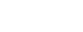 Logo-uniandes